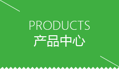 阳江市嵌入式洗碗机哪个好